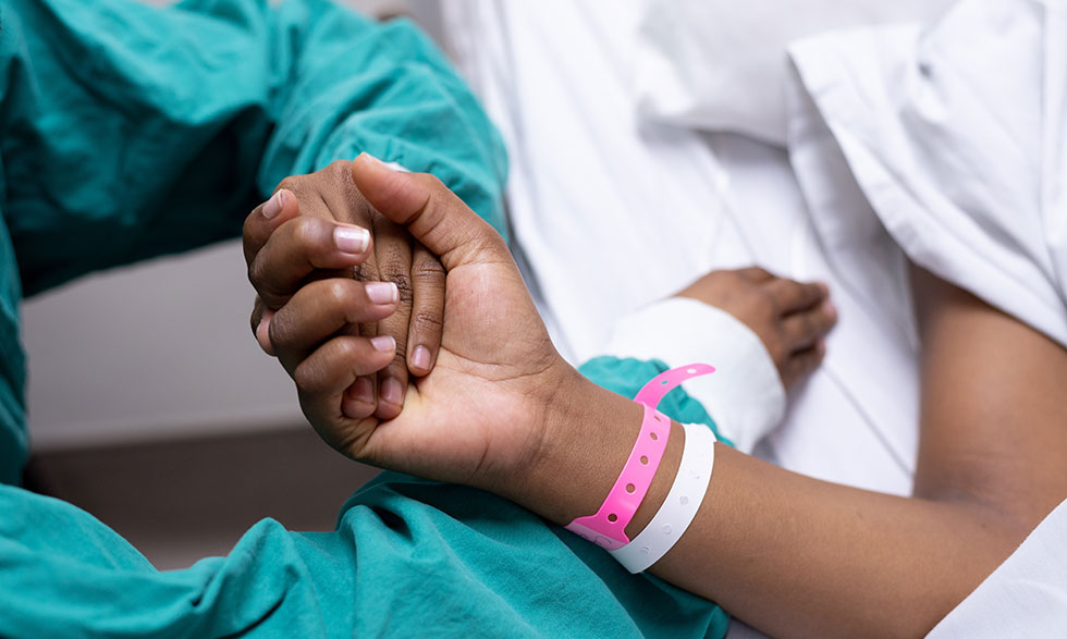 Rising Concern: Sickle Cell Crisis in Nigeria and Africa