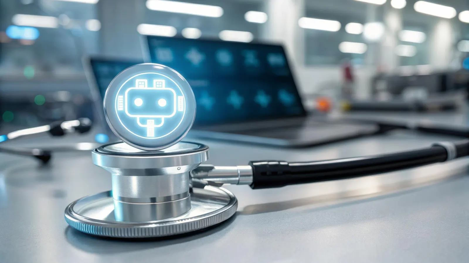 Advanced Medical Innovations in 2026