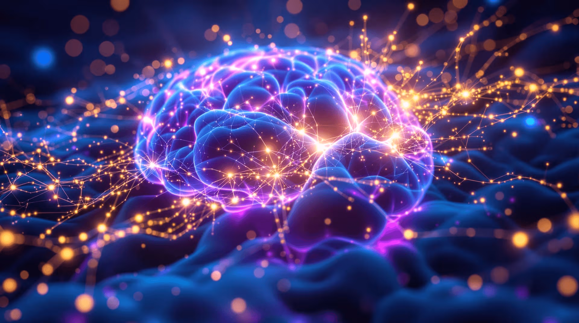 New Research Links Tinnitus to Serotonin Activity in the Brain