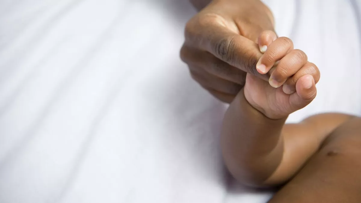 WHO Approves First Malaria Drug for Babies: A Major Breakthrough in Child Health