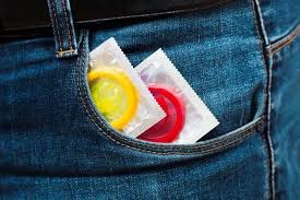 Global Oil Crisis Threatens Condom Supply in Nigeria, Warn Health Experts