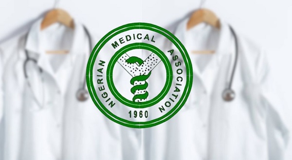 Nigerian Medical Association Urges 10-Year Emergency Declaration for Health Sector Revival