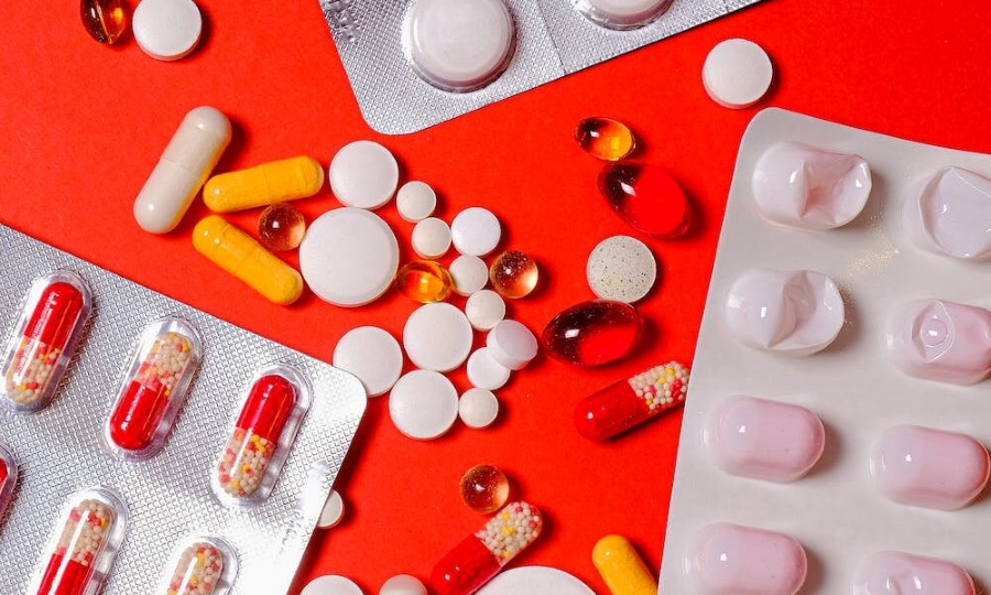 Breakthrough Study Reveals Alarming Rise in Antibiotic-Resistant Infections Across Africa