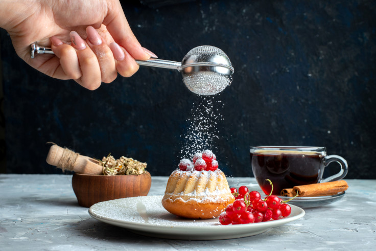 Dietary Shifts in Seniors May Reverse Biological Aging, Study Finds