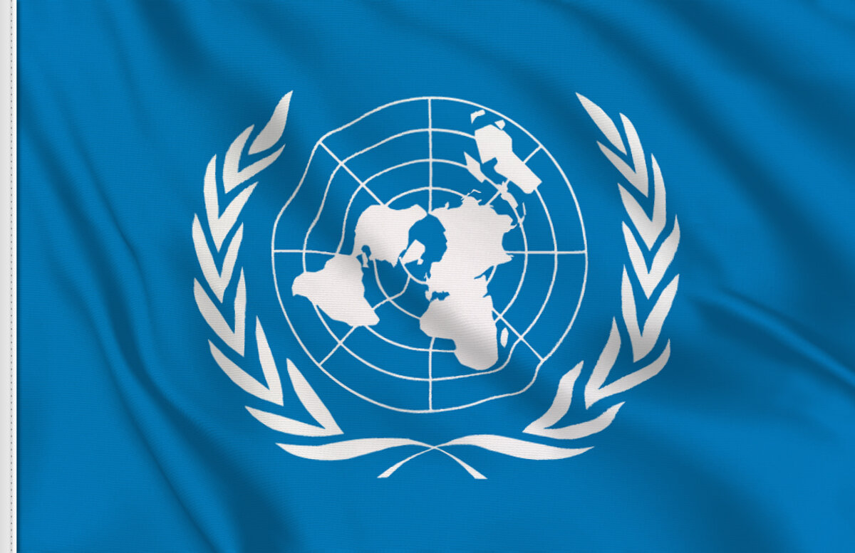 Global Health Diplomacy Takes Root: UN Expands Nairobi Hub to Boost African Representation in Public Health