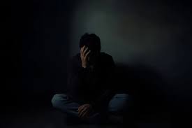 Crisis in Aotearoa: The Alarming Surge of Youth Suicide Among Māori and the Call for Urgent Prevention