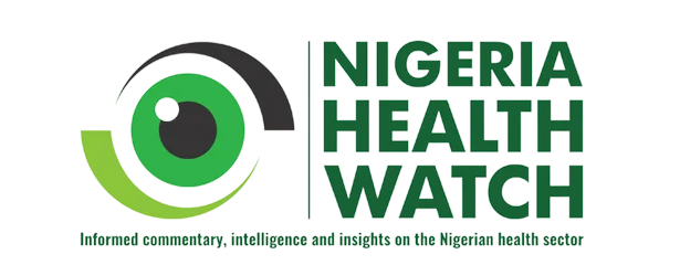 Collaborative Powerhouse: How Nigeria Health Watch Amplifies Africa’s Public Health Voice on the Global Stage