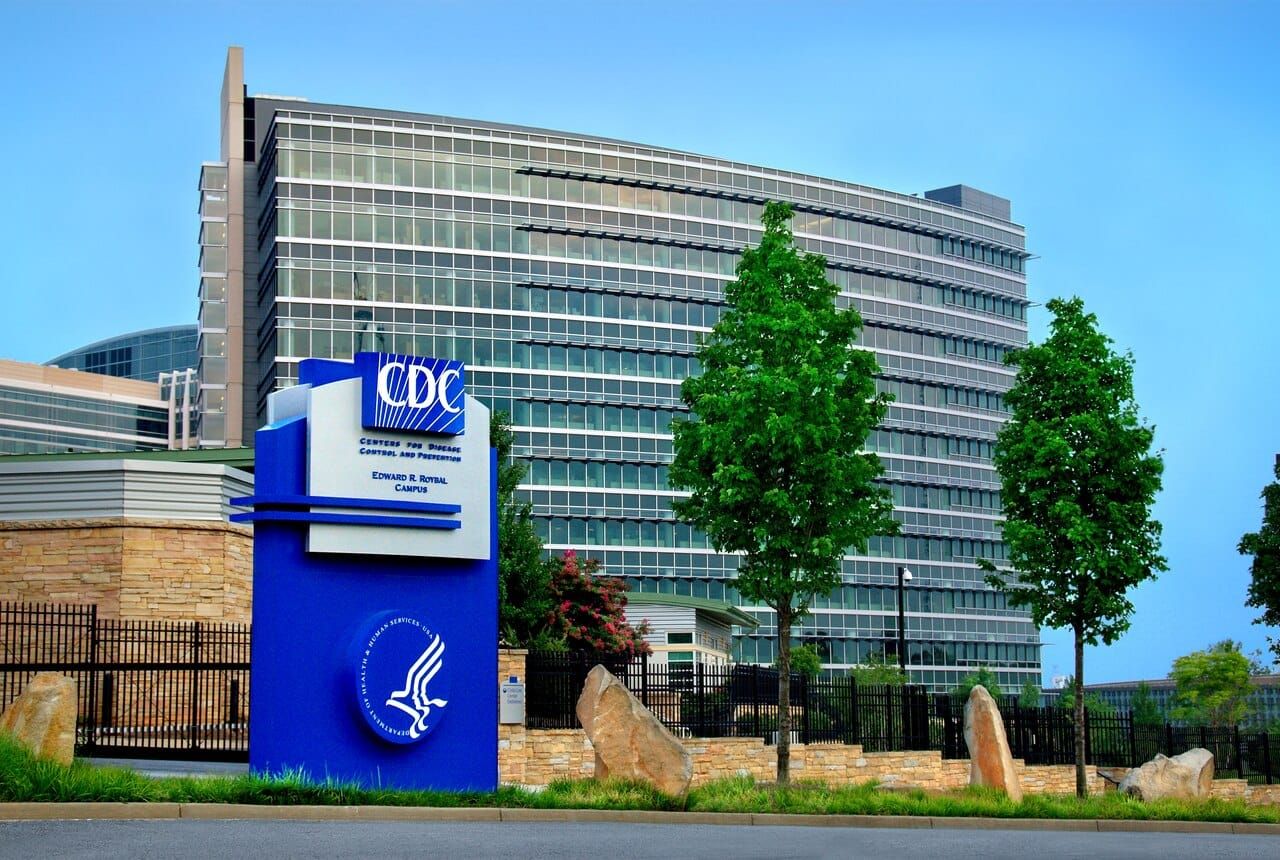 Critical Gap in Public Health Data Transmission: CDC’s RSS Feed Failure Raises Concerns