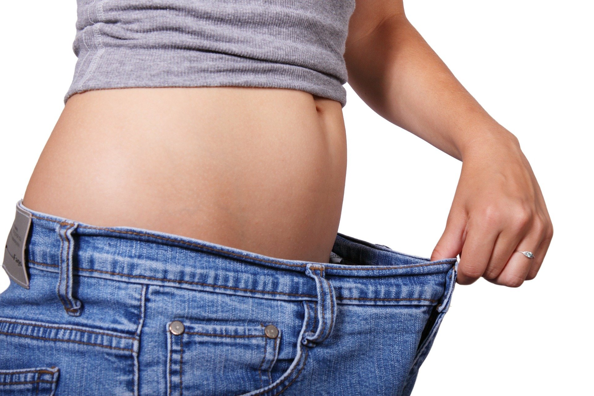 Breakthrough Study: Obesity Drugs Combined with Behavioral Therapy Significantly Reduce 'Food Noise' in Patients