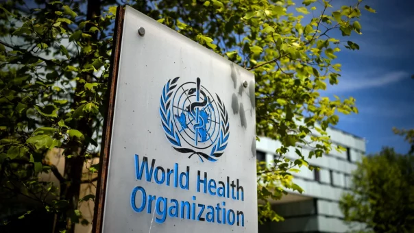 Global Health Progress Stalls: WHO Report Warns of Reversal in Critical Targets
