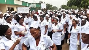 Debt Crisis Deepens: Medical Experts Warn of Looming Public Health Fallout in Nigeria