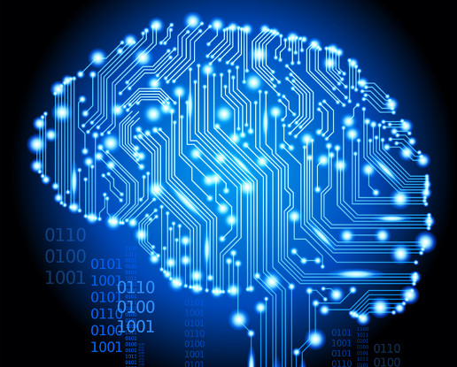Breakthrough Discovery: Subspace Communication Unlocks Flexible Memory Encoding in the Brain