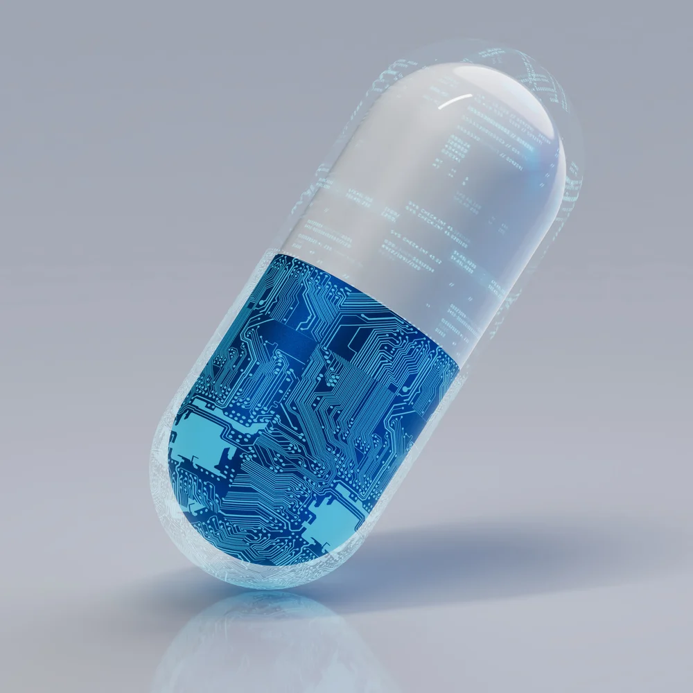 The Global Race to Uncover New Antibiotics in the Fight Against Superbugs