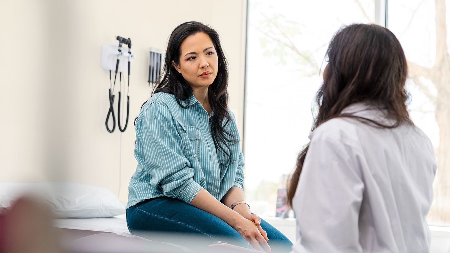 Shocking Report: 48% of U.S. Women Fear Medical Bills More Than Cancer — Here's Why