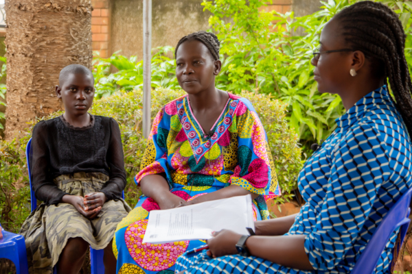 Shocking Study: Childhood Malaria Survivors Face Lifelong Brain Damage — What Parents Must Know Now