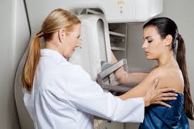 Precision Radiotherapy Extends Survival in Metastatic Breast Cancer, ESTRO Trial Shows