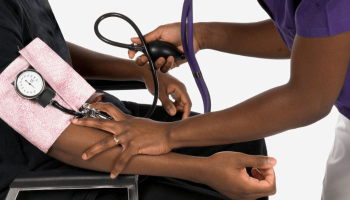 Nigeria’s Hypertension Crisis Deepens: Rising Costs and Limited Access Threaten Millions