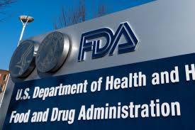 FDA Expands Approval for Vyvgart Therapies in Generalized Myasthenia Gravis, Offering New Hope for Patients