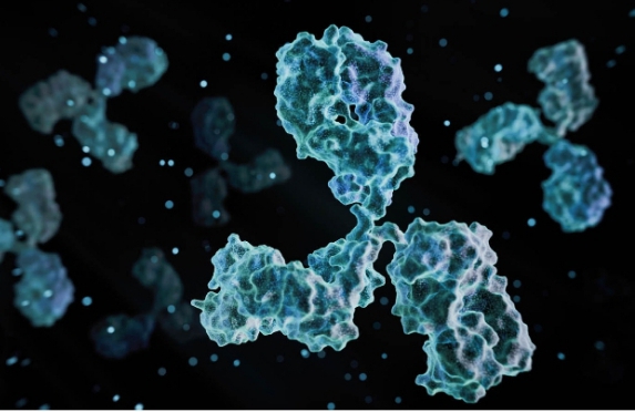 Chemotherapy’s Hidden Risk: How Immune System Reprogramming May Fuel Aggressive Cancer Resistance