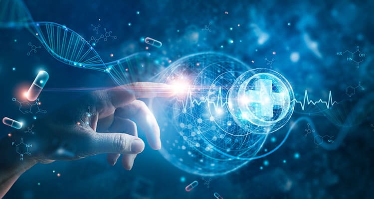 Global Health Surveillance in the Digital Age: How Real Time Data is Transforming Public Health Response