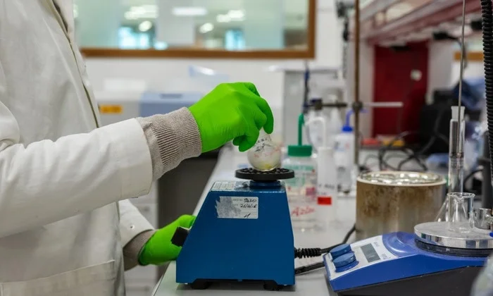 Scientists Decode Cellular Sugar Patterns: A Potential Breakthrough in Early Disease Detection