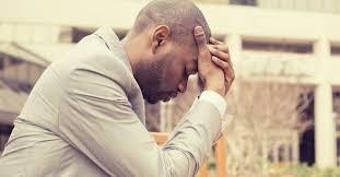 Beyond Words: How Multimodal Shame Assessment Could Transform Care for Stigmatized Illnesses