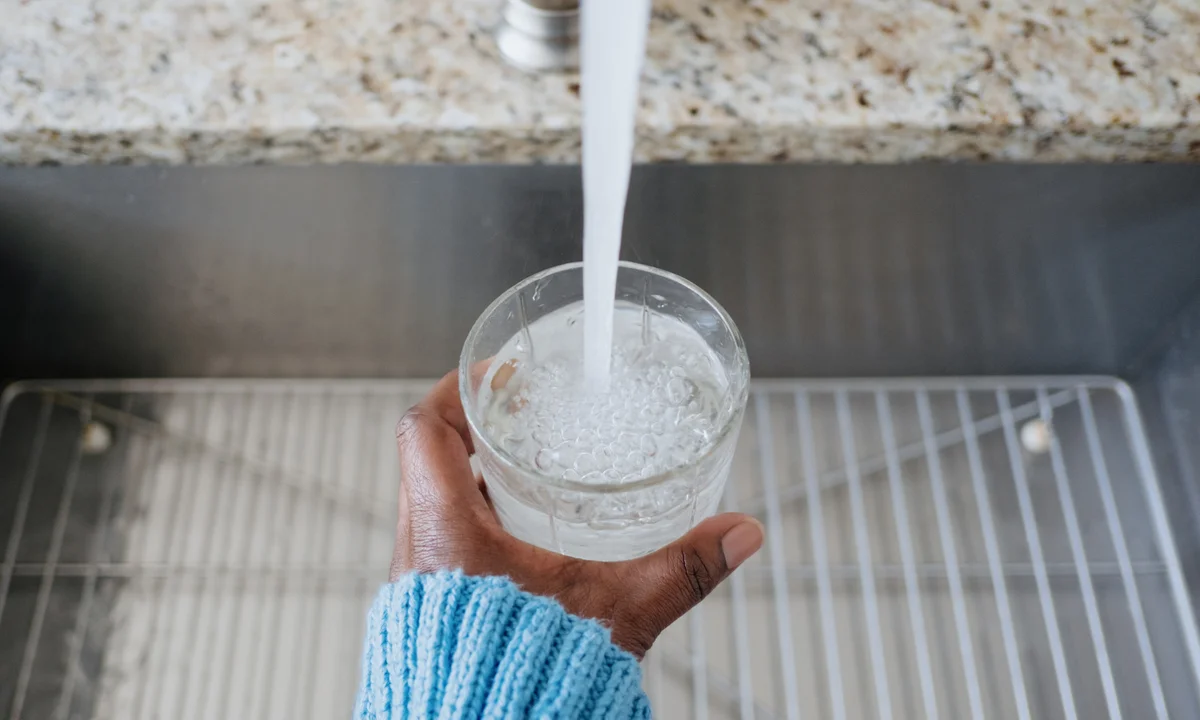 EPA Proposes Relaxing PFAS Drinking Water Limits, Sparking Health Concerns