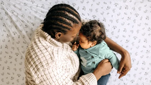 Planned early delivery reduces risks in hypertensive pregnancies without raising C section rates, study finds