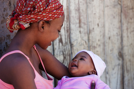 Laughter as a Learning Tool: How Joy Builds Resilient Young Minds