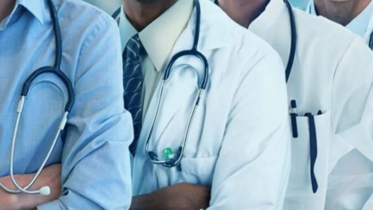 Nigerian Teaching Hospital Faces Collapse as Doctors Threaten Strike Over Crumbling Infrastructure and Unpaid Wages