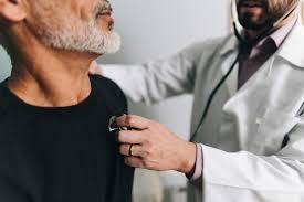 Cardiovascular Health Linked to Longevity: New Study Shows Benefits Extend to Centenarians