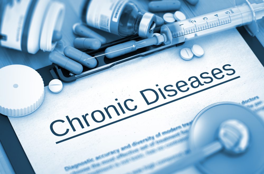 Lifestyle Medicine: The Science Backed Path to Reversing Chronic Disease