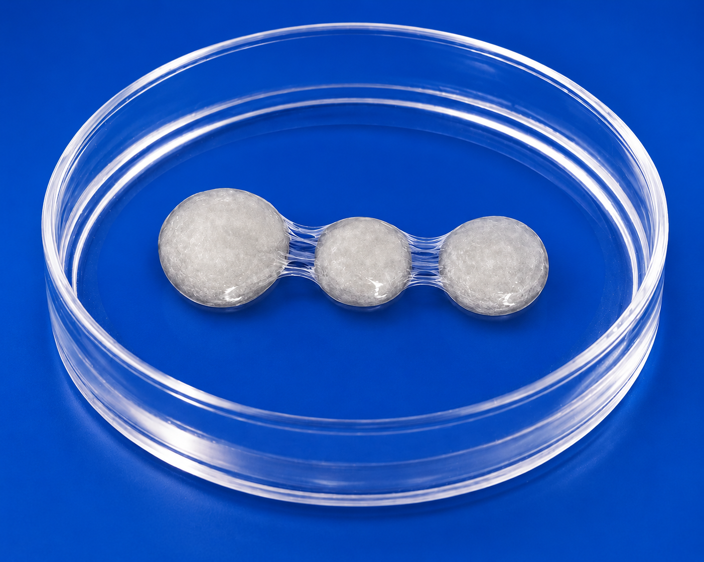Breakthrough Lab Model Reveals Potential to Reverse 'Irreversible' Nerve Damage