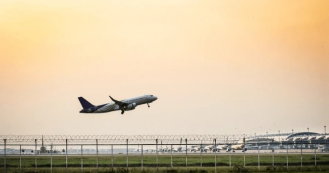 Nigeria’s Healthcare Workforce Crisis: The Growing Impact of Doctor Migration
