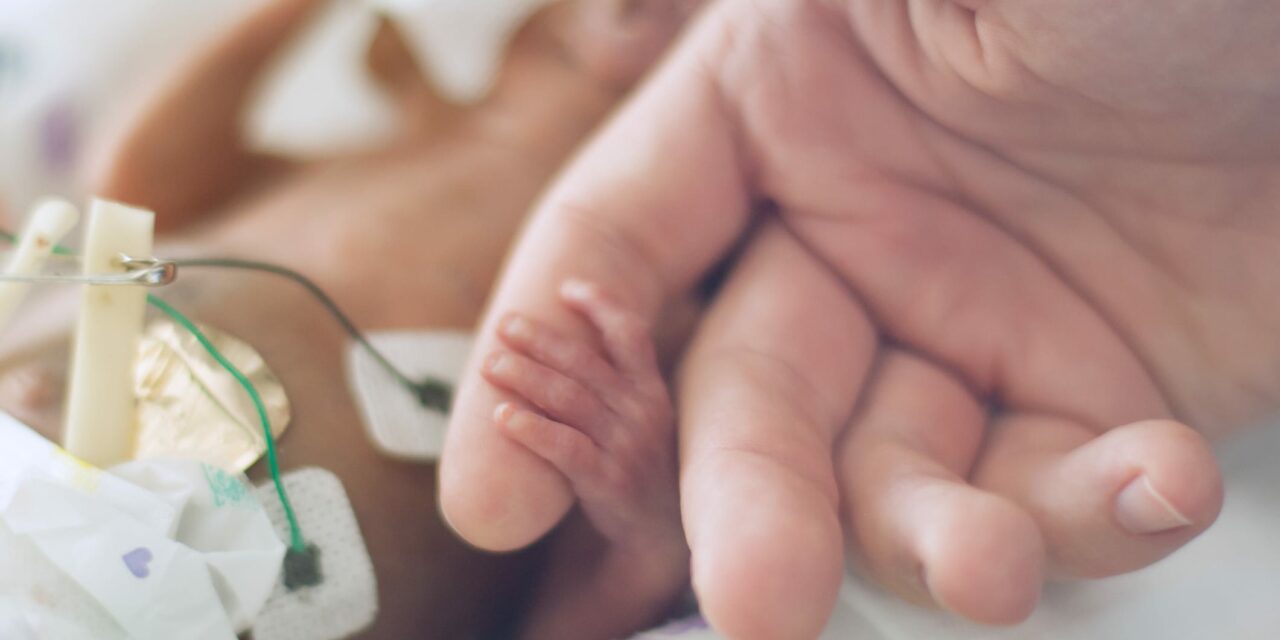 Optimal Oxygen Levels for Preterm Infant Resuscitation: New Evidence Challenges Long Standing Practices