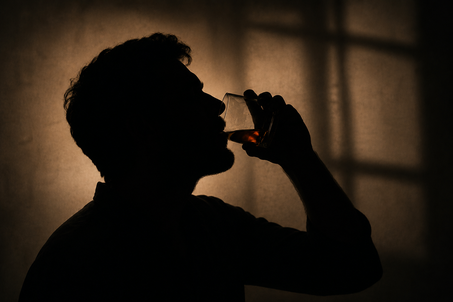 Even Light Alcohol Use Elevates Cancer Risk, Landmark Study Confirms