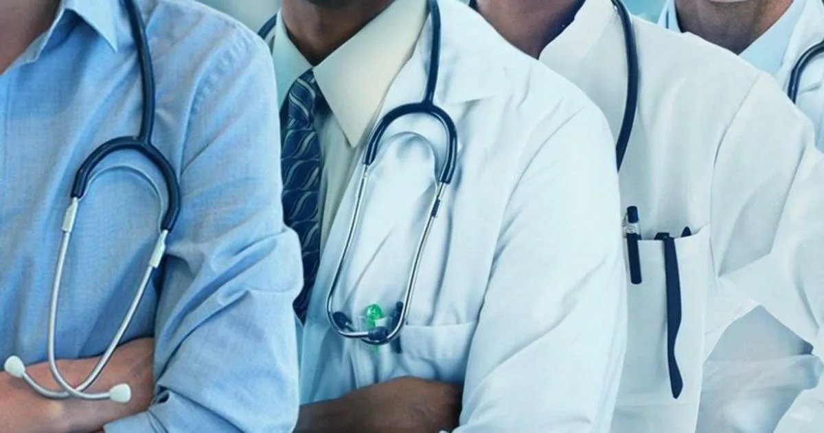 Ondo State Hospital Strike Highlights Rising Violence Against Healthcare Workers in Nigeria