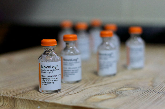 Insulin Access Crisis: Why a Century Old Lifesaving Drug Remains Out of Reach for Millions