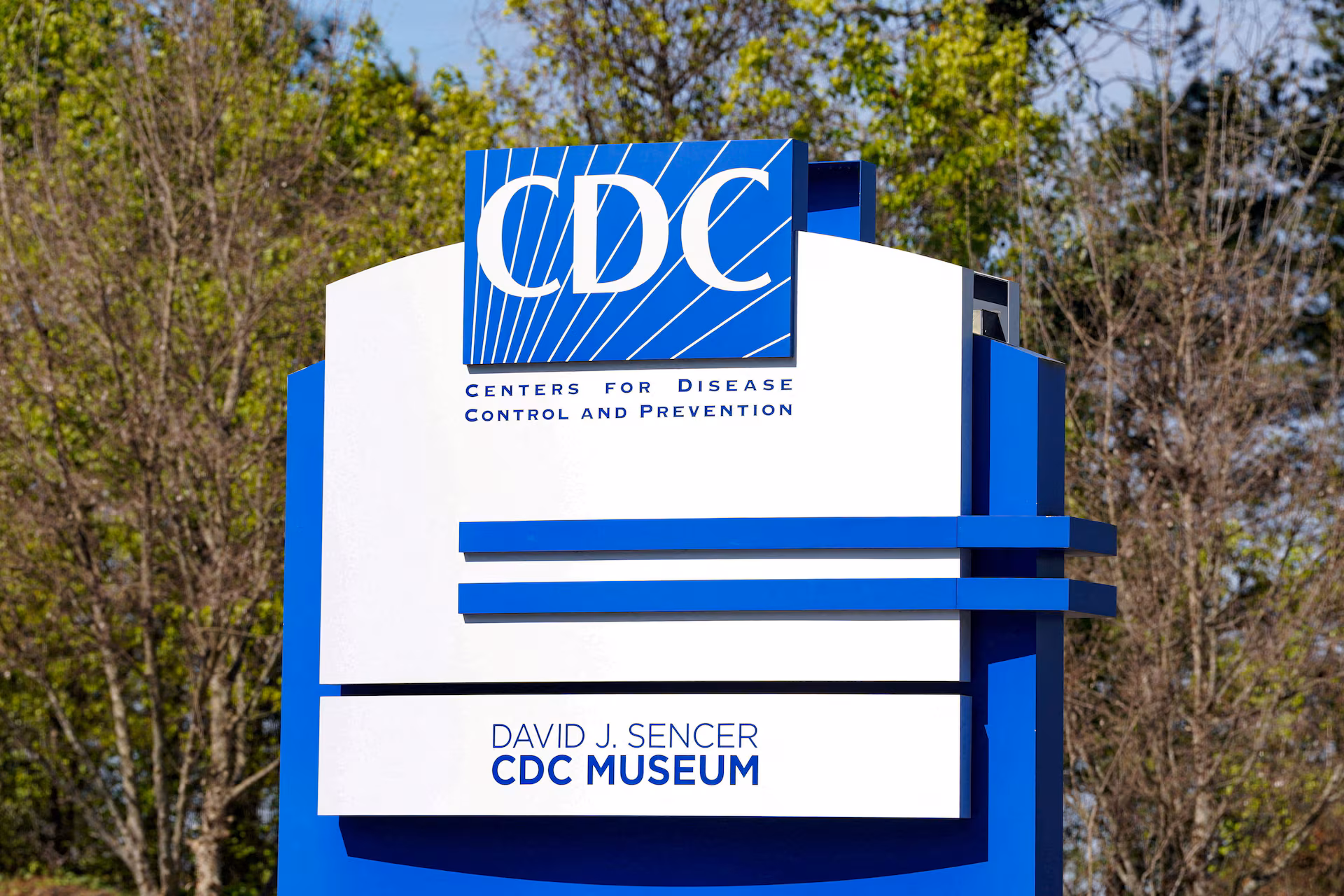 CDC Warns Ebola Outbreak Could Reach 2014 Crisis Levels Without Urgent Action