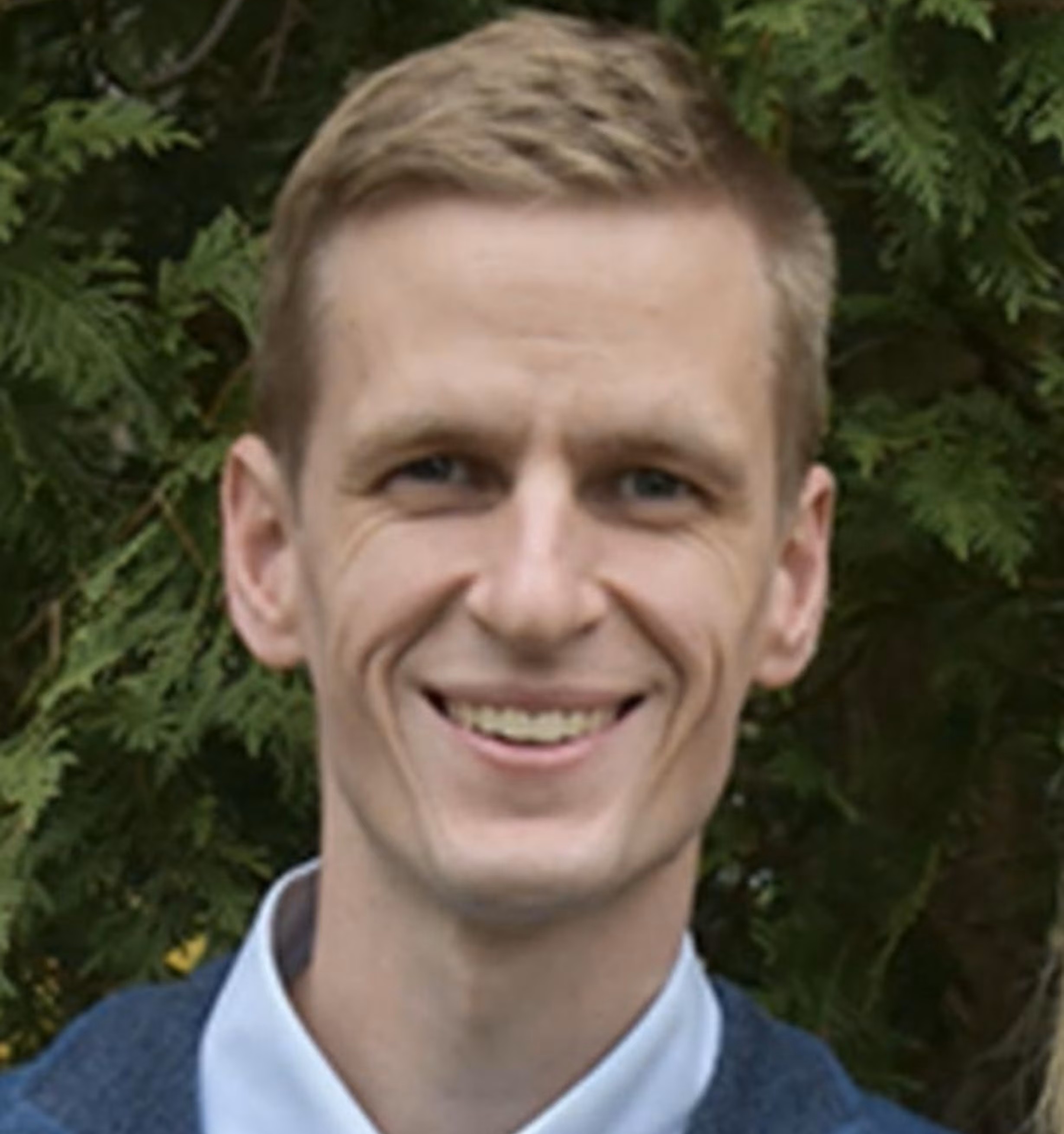 US Surgeon Recovers From Ebola After Treatment in Berlin: A Rare Success Story