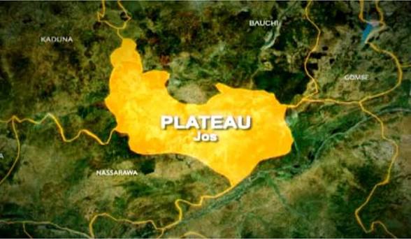 Cholera Outbreak in Nigeria’s Plateau State Kills Five as Cases Surge