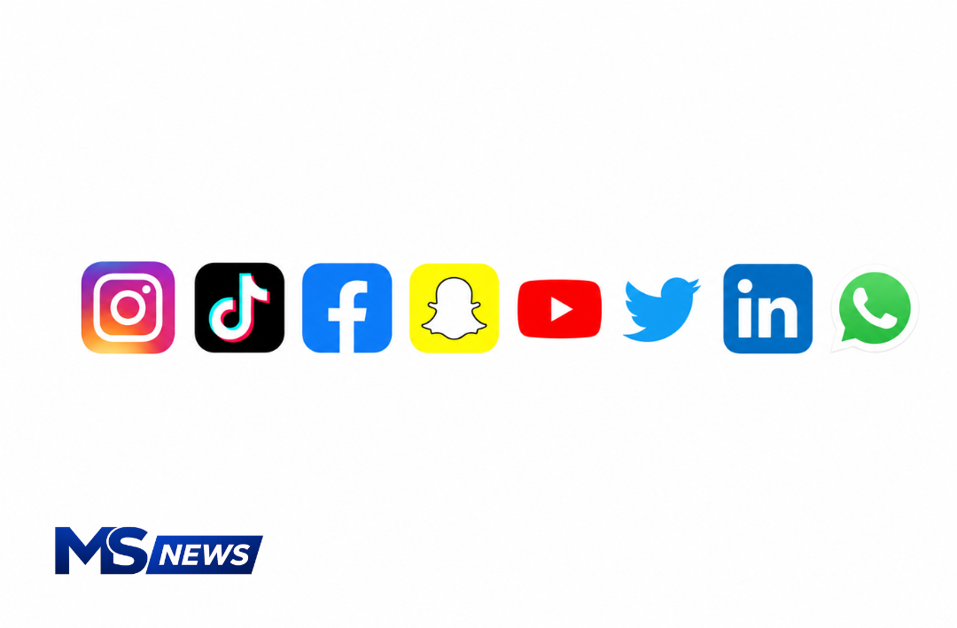 Social Media and Teen Mental Health: Separating Evidence from Alarm