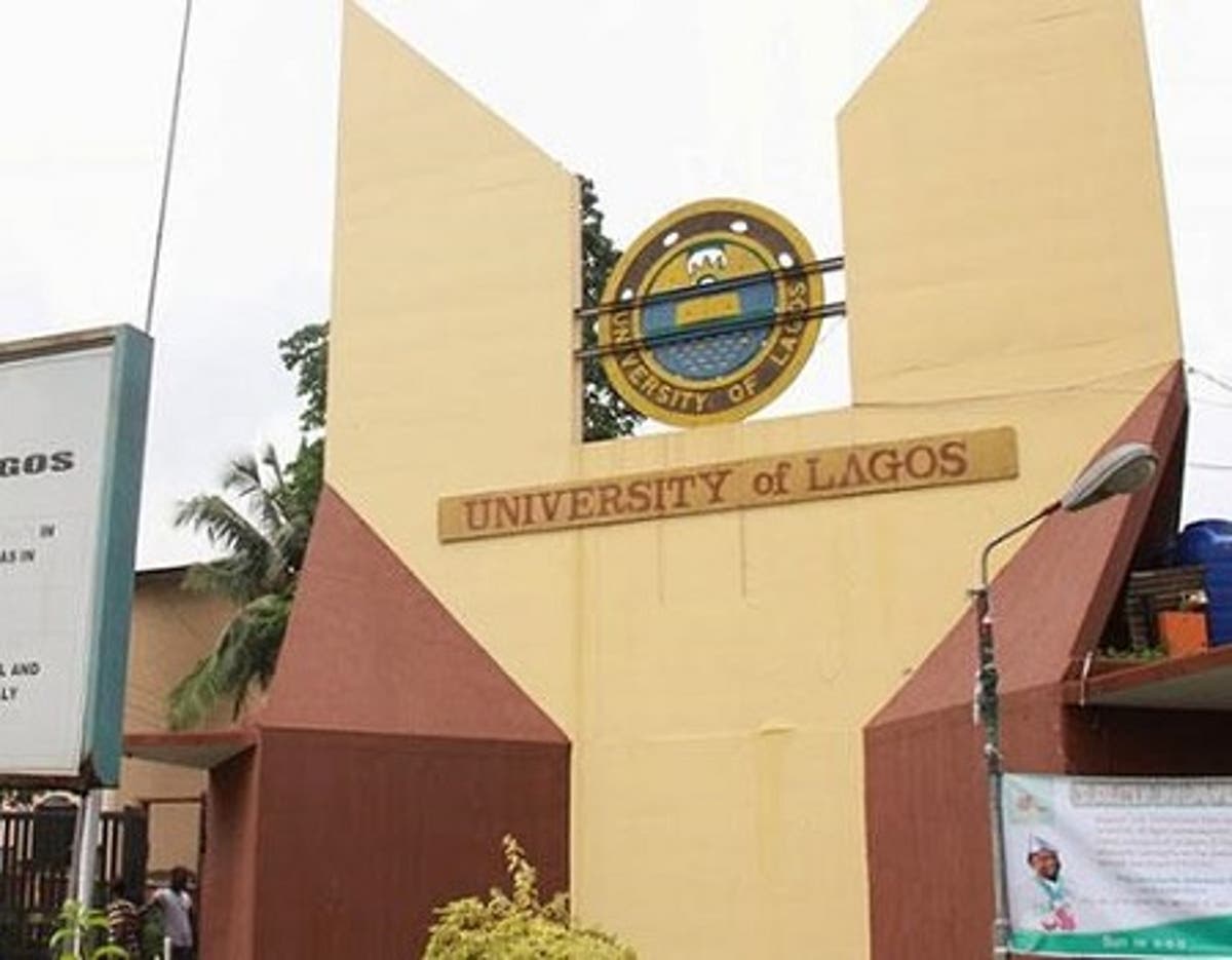 University of Lagos Launches Urgent Water Quality Probe After Student Illness Outbreak
