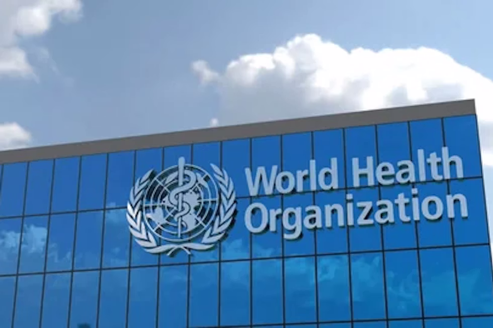 WHO Unveils Groundbreaking Guidelines for Filovirus Disease Management Amid Ongoing Ebola Outbreak