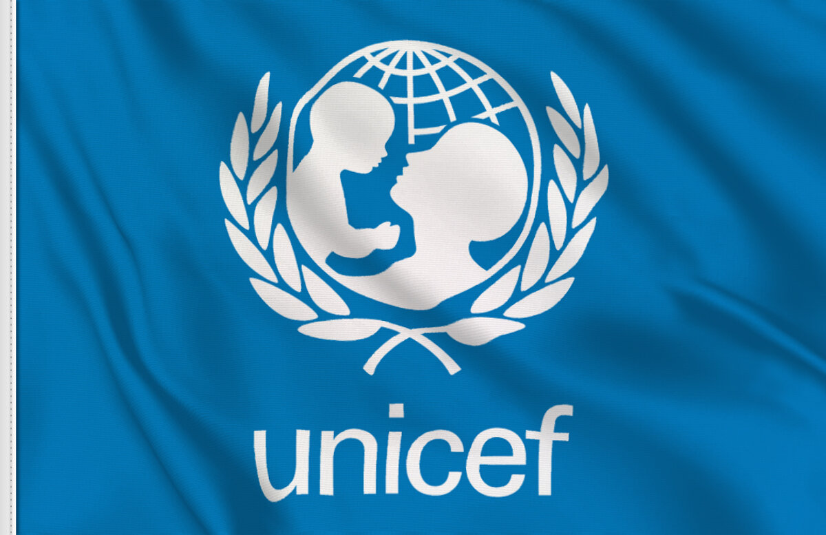 Global Health Agencies Mobilize to Fast Track Bundibugyo Ebolavirus Vaccine Development
