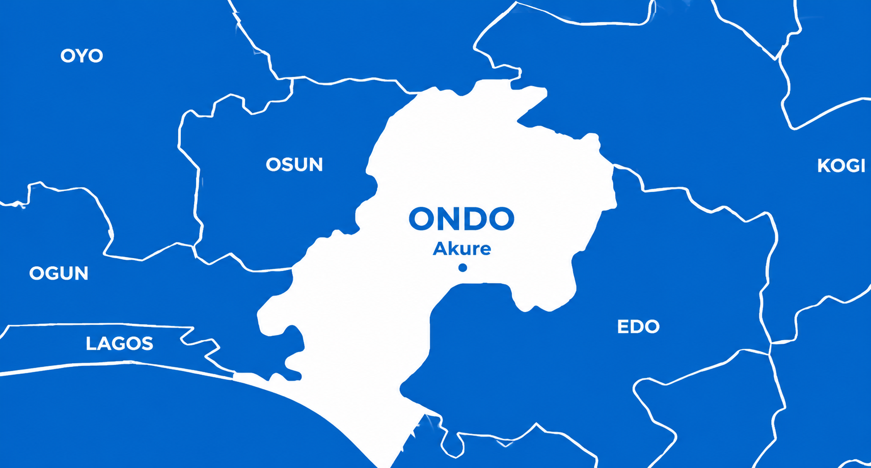 Ondo State Joins Forces with Global Health NGO to Combat Maternal Mortality Crisis