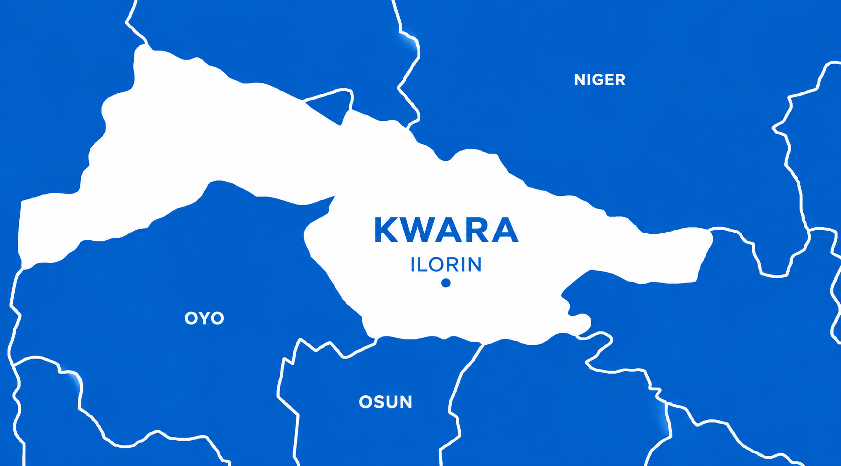 Kwara State Launches Training Initiative to Strengthen Primary Healthcare at Grassroots Level