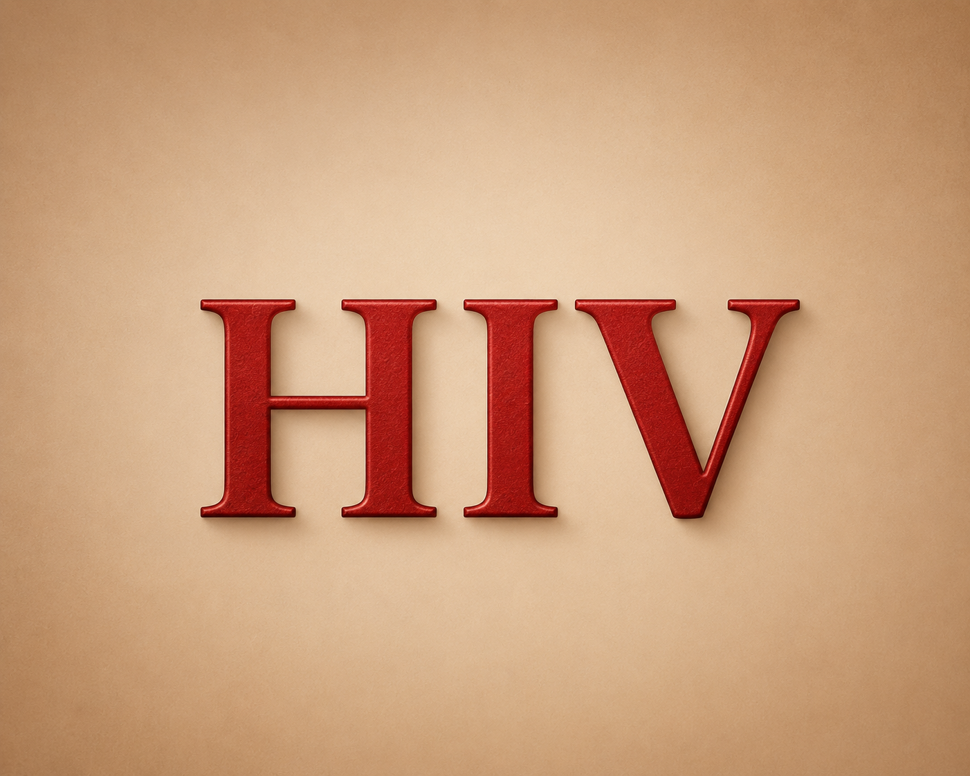Ghana Faces Alarming HIV Surge: New Data Reveals 15,000 Infections in 2024