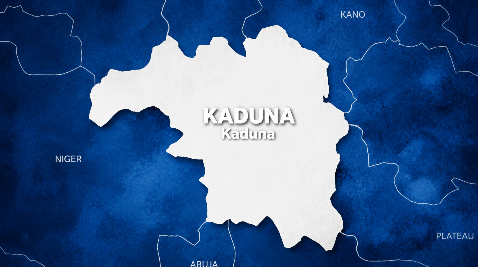 Kaduna’s Revitalized Health Center at Risk: Erosion Threatens Immunization Services for Thousands